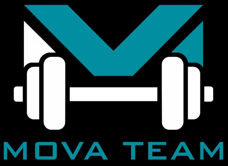 MOVA TEAM